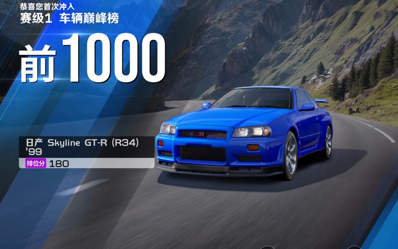 r34chara 官网截图