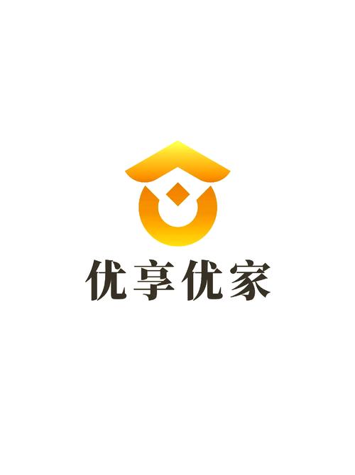 优享赚app截图