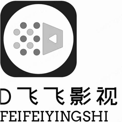 飞飞影视缩略图