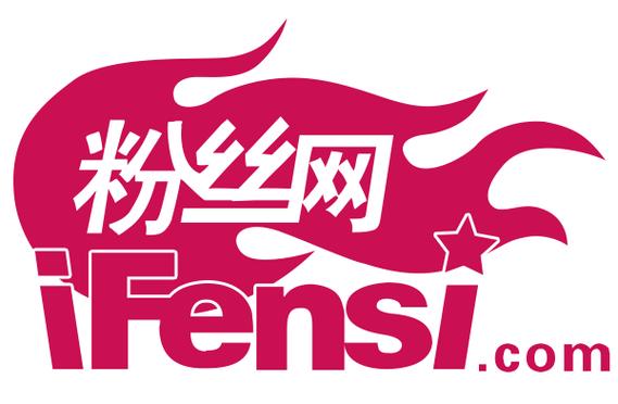 粉丝漫画游戏截图