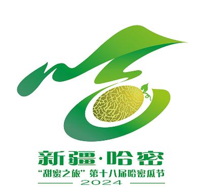 哈密瓜赚钱吗截图