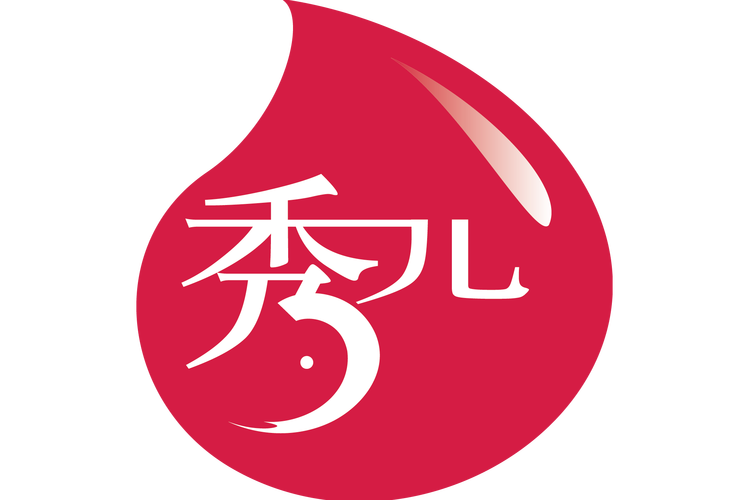 紫秀直播仲夏版截图