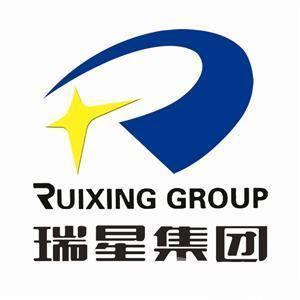 瑞星官方网截图