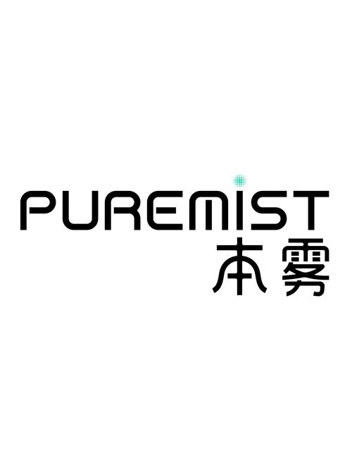 雾直装官方正版修改版截图