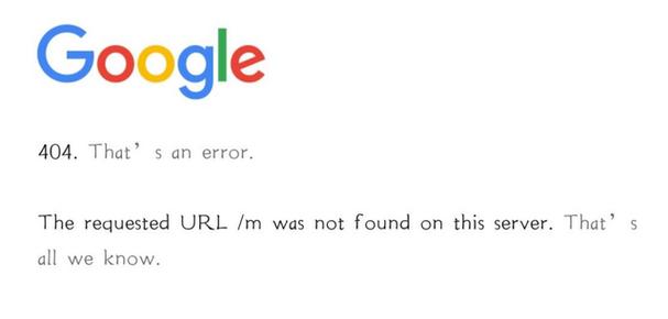 google翻译不能用了截图