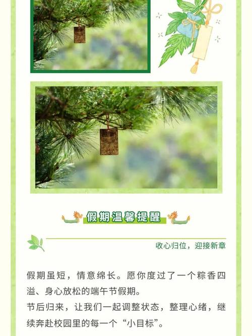 红包短视频赚钱版不用提现的红安装免广告提米版截图