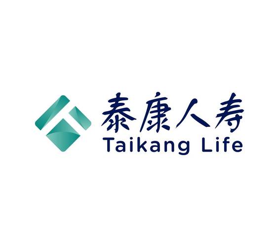 hlwlife最新版本更新内容内购版游戏截图