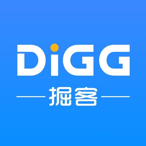 挖客短视频购物旧版安卓截图