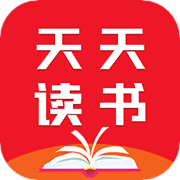 天天看书网缩略图