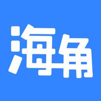 海角app测试新版截图