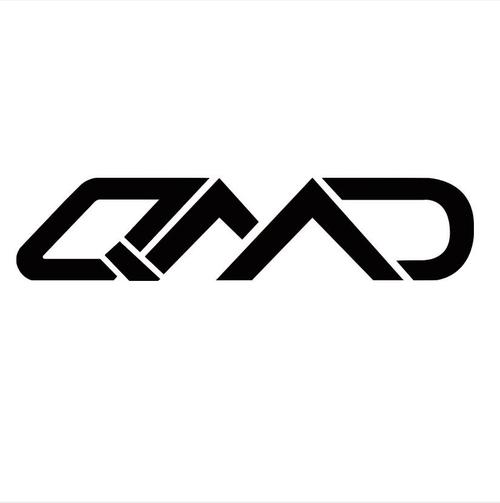 QMD官方版2022截图