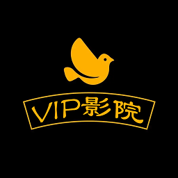 青春影院vip图标