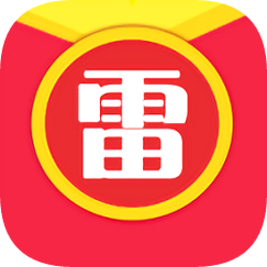微信红包埋雷助手