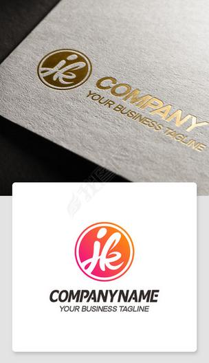 jk2023050安装包截图