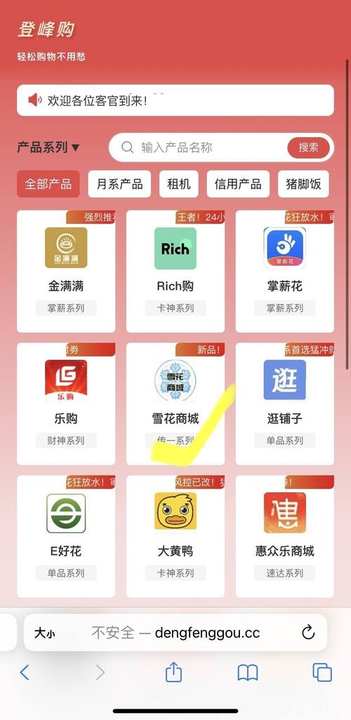 雪花内部辅助破解版赚钱版截图