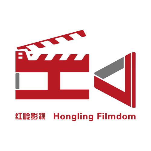 影视大全纯净版红色版截图
