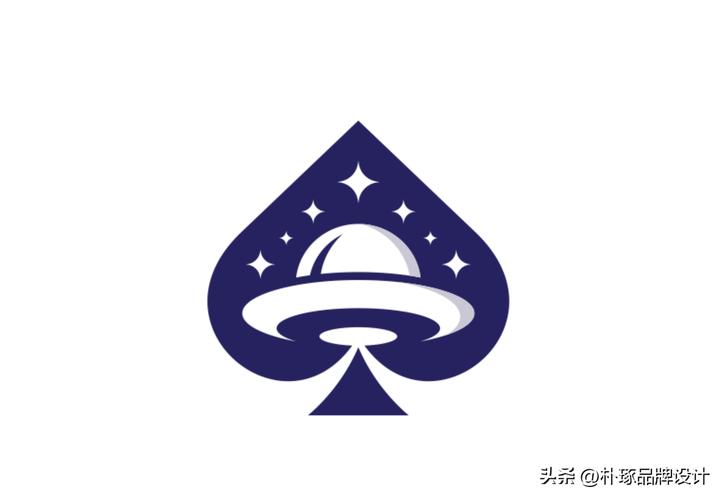 后浪转(阅读转发赚钱)截图