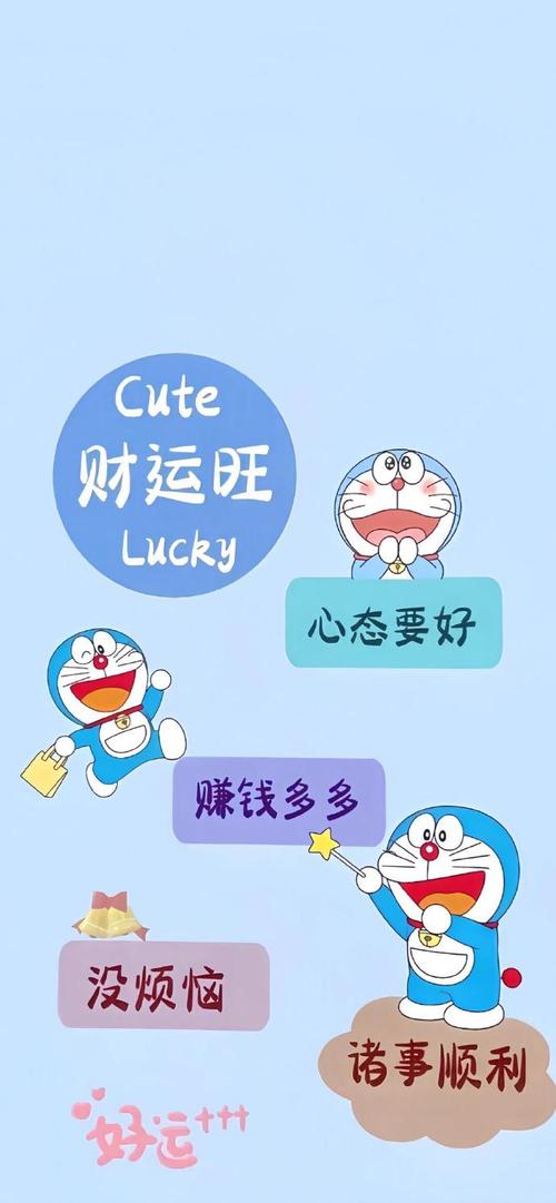 叮当语料赚钱版页面无弹窗截图