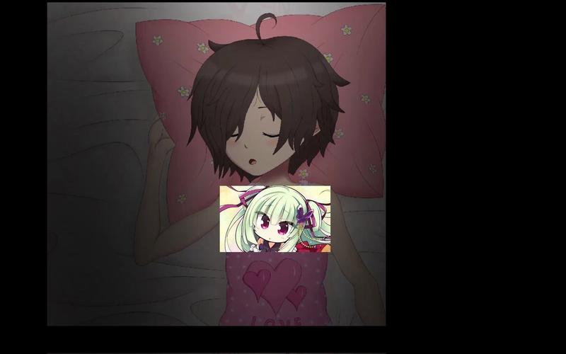 deepsleep3触摸游戏攻略免费国语缩略图