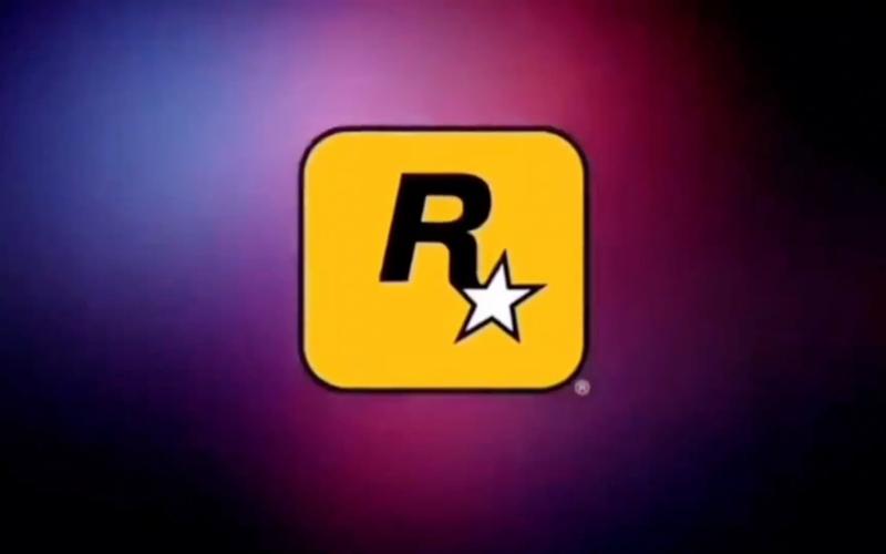 R星黄版成人短视频截图