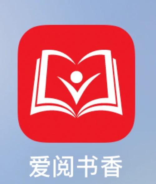读看看小说网截图