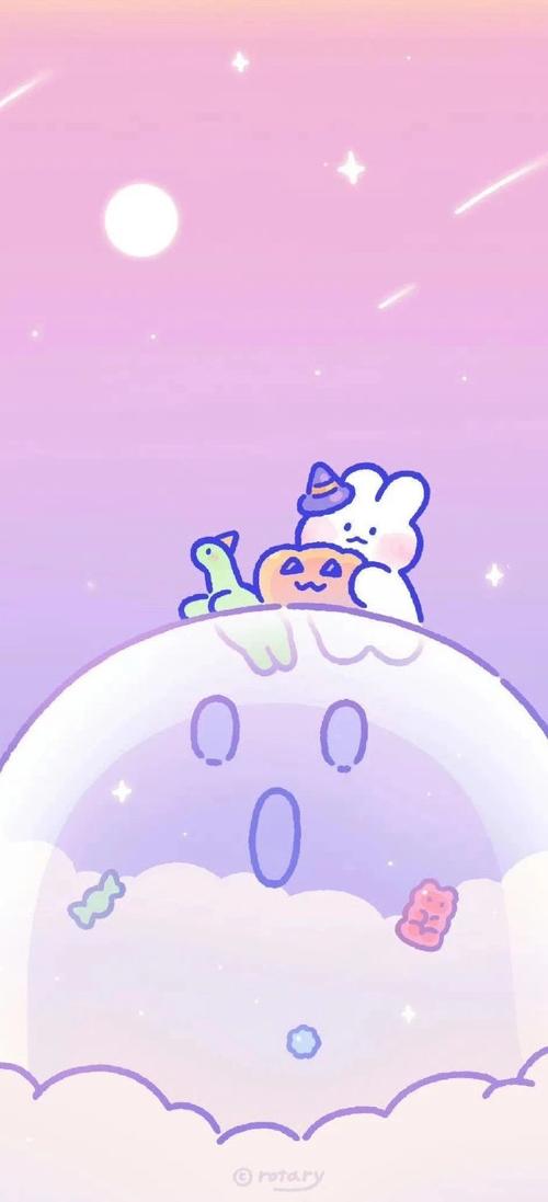 开心猴赚钱套路粉色版本截图