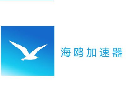 海鸥加速器海鸥加速器永久免费破解版无限vip截图