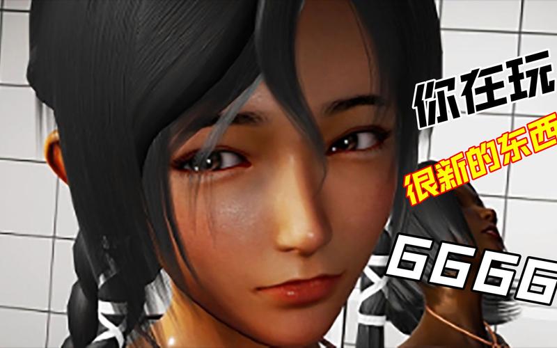 安卓 slg 免费无删减福利版截图