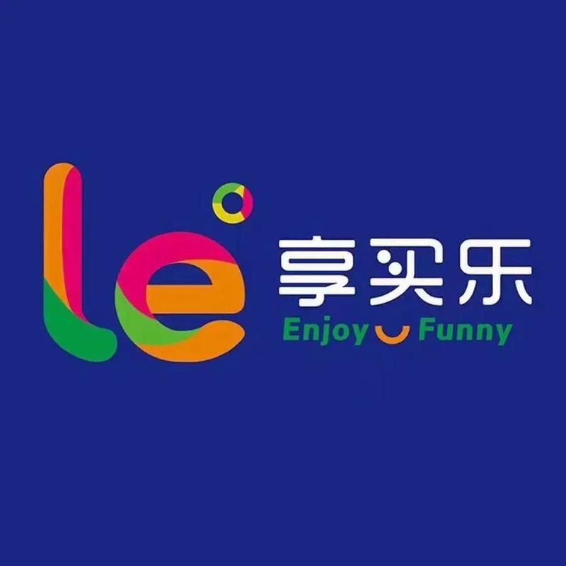 聚享乐选赚钱