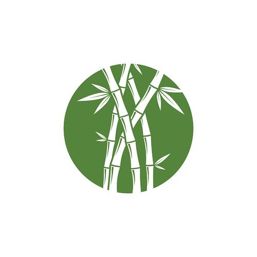 竹叶视频去广告截图