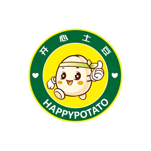 土豆化学彩色版截图
