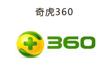 奇虎360口袋截图