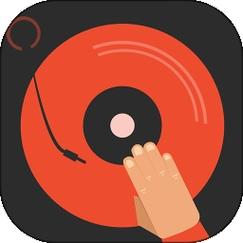 车载dj音乐盒破解版截图