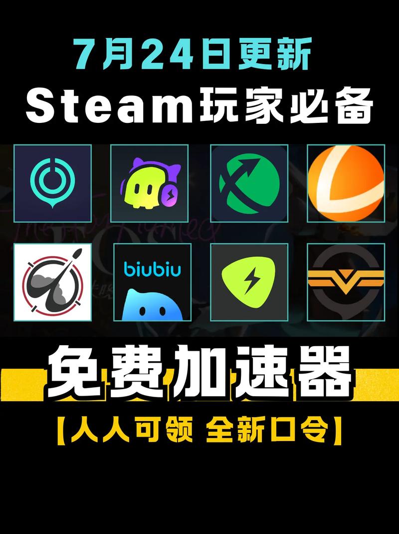 playmods专用加速器免费免费观看图标