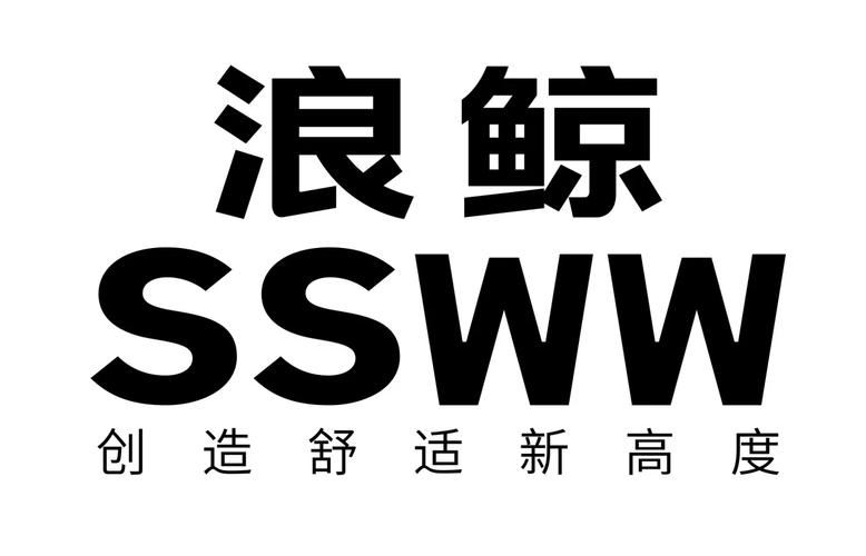 浪鲸器vip游戏截图
