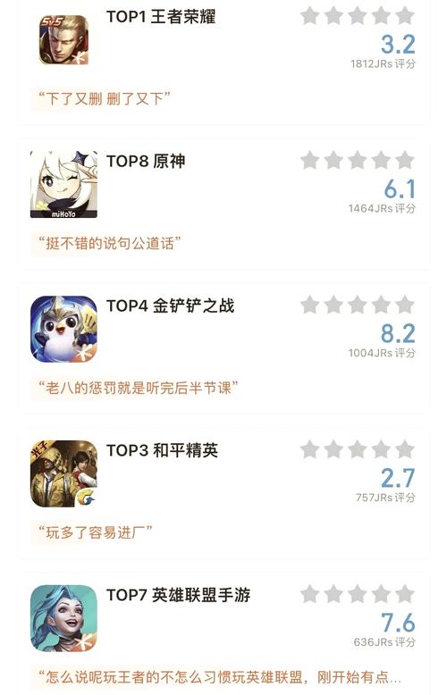 帝皇清软完结破解版免费观看截图