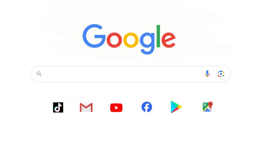 google海外安卓版安卓版截图