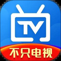 电视家40永久免费版电视版截图