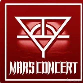 华晨宇火星空间站mars截图