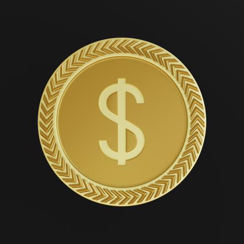 币coin官方版截图