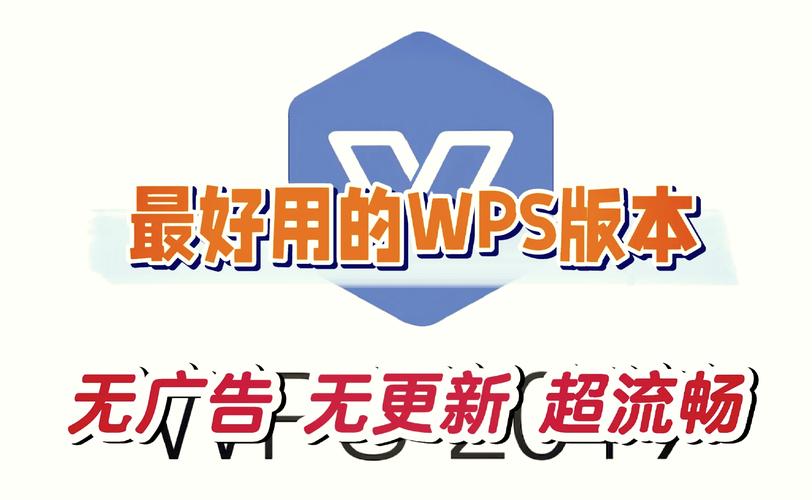 魔改版江鹤魔改版最新版本更新内容修改版无广告截图