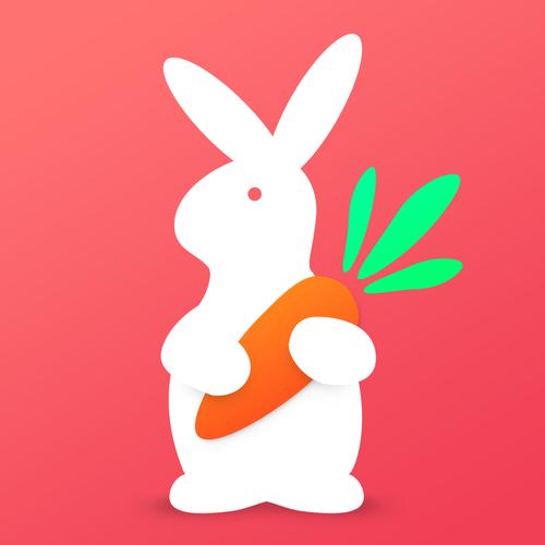 大白兔vip版画质助手卡密截图
