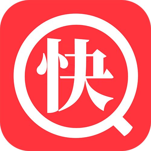 快搜阅读器安卓版截图