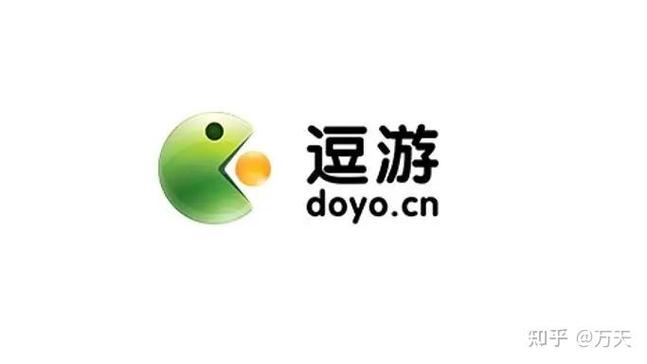 e站最新版本逗游截图