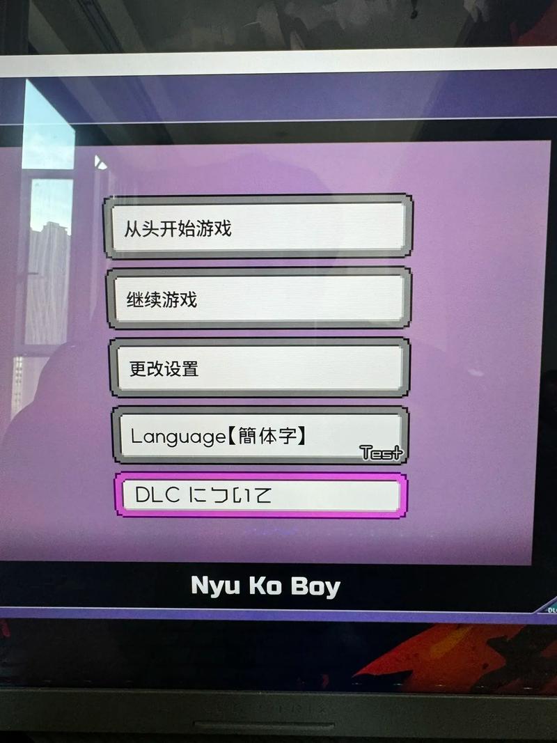 宝可梦谜之规则手机永不升级版截图