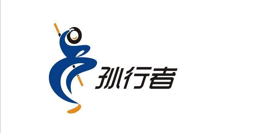 孙行者直装辅助免费版图标