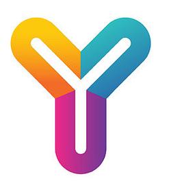 小y手游截图