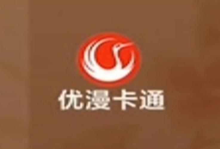 优优漫画3D截图