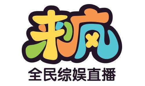 疯播直播截图