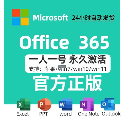 office2003官方免费版安装包无限刷邀请版截图